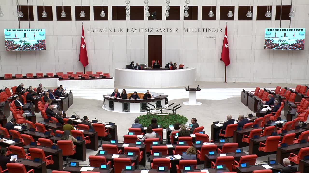 Bireysel Silahlanma: Güvenlik Tehdidi Büyüyor!