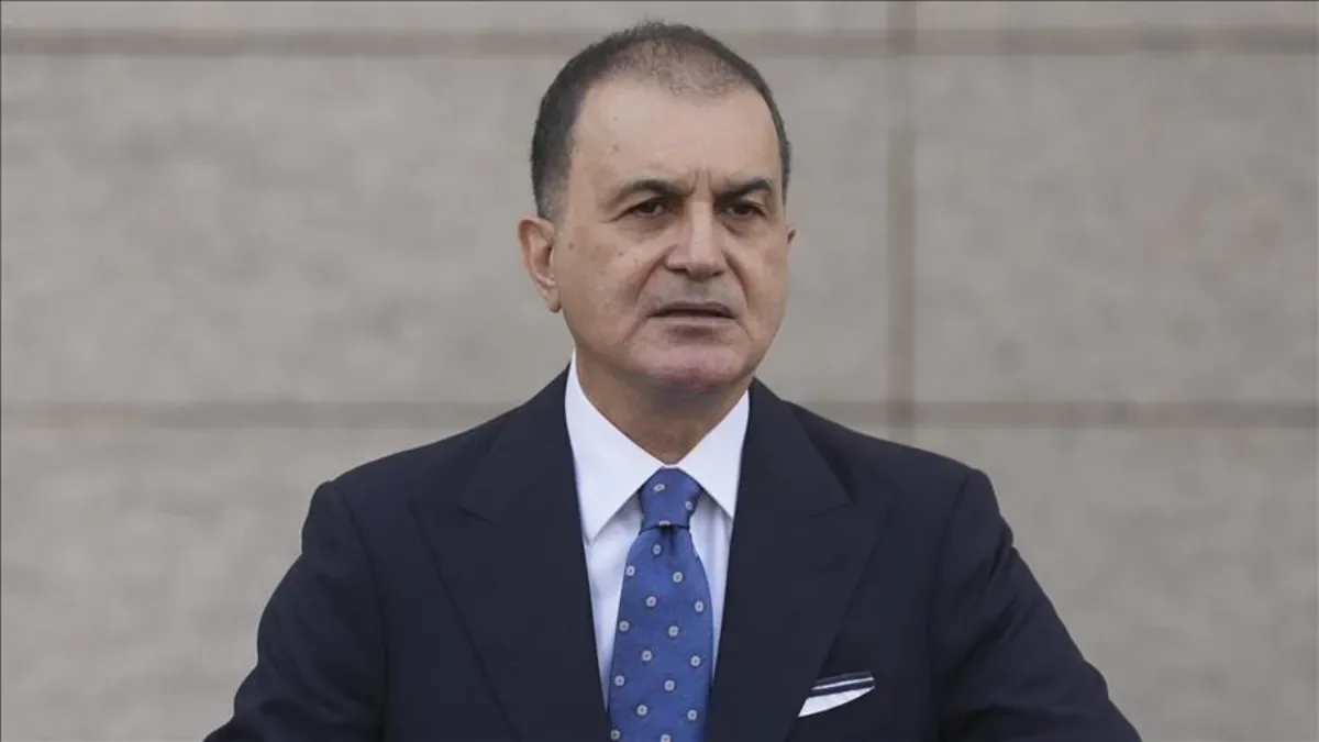 Birlikte Güçlüyüz: Takdire Şayan Birliktelik