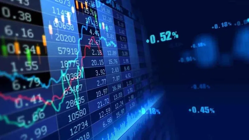BIST 100 Endeksi Günü 12.930,16’dan Kapadı