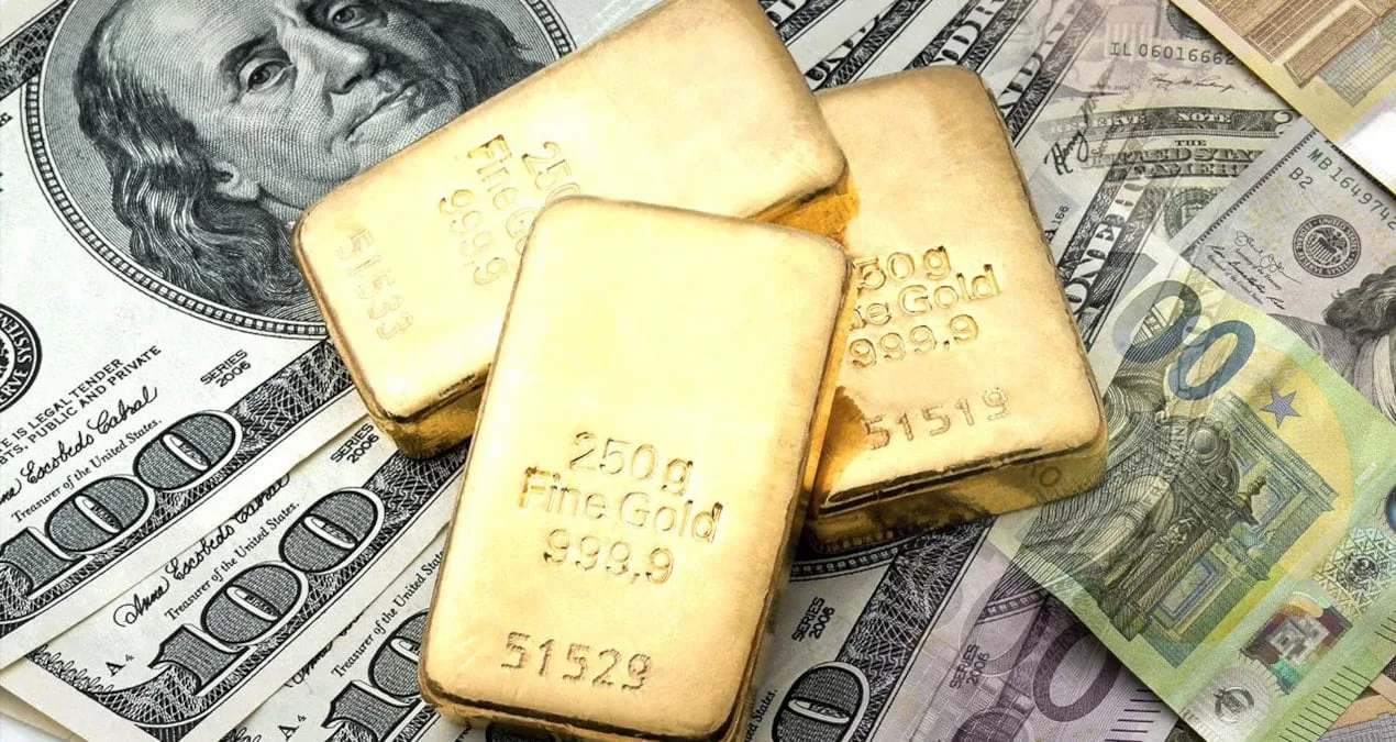 BIST 100 Endeksi İlk Yarıda Yüzde 1,21 Düştü!