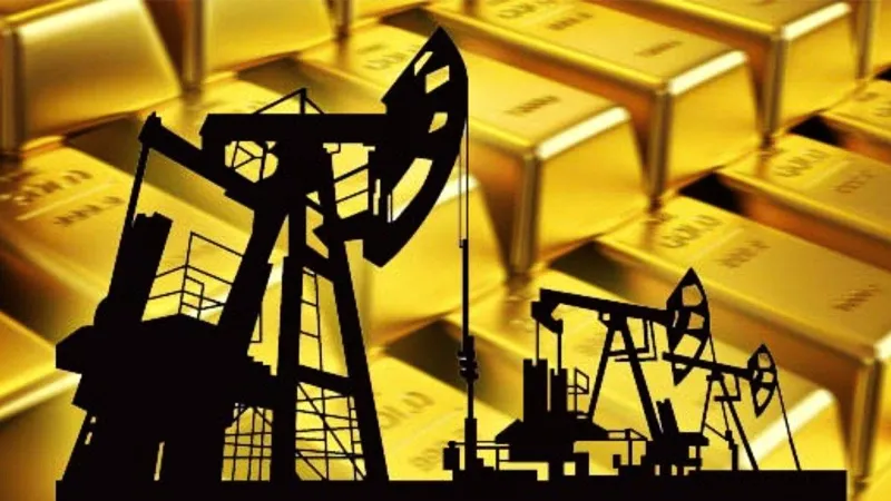 BİST 100 Rekor Kırdı, Kâr Satışları Etkili Oldu
