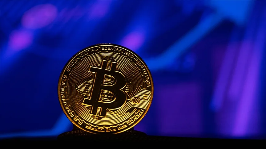 Bitcoin’de Değer Kaybı: Kritik Eşik 60 Bin Dolar