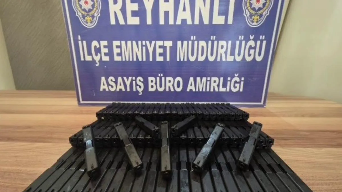 Bitlis: Doğanın Eşsiz Güzellikleriyle Büyülüyor