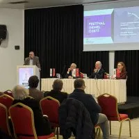 BKSTV 2026 festival takvimini duyurdu BKSTV 2026 festival takvimini duyurdu