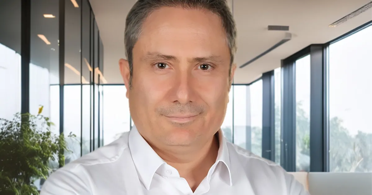 BNP Paribas Cardif Türkiye’den Hızlı Büyüme Stratejisi