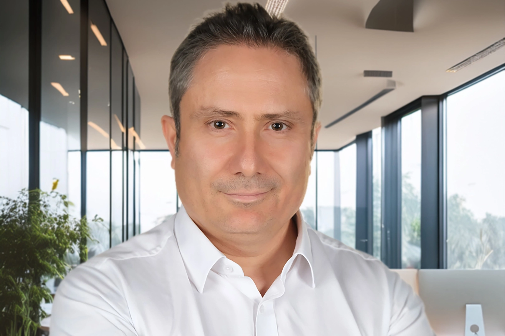 BNP Paribas Cardif Türkiye’den Yenilikçi Büyüme Stratejisi