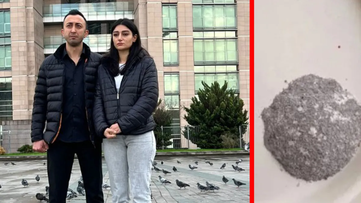 Böcek Ailesi Cinayeti: Karan’ın Ailesinden Açıklama!