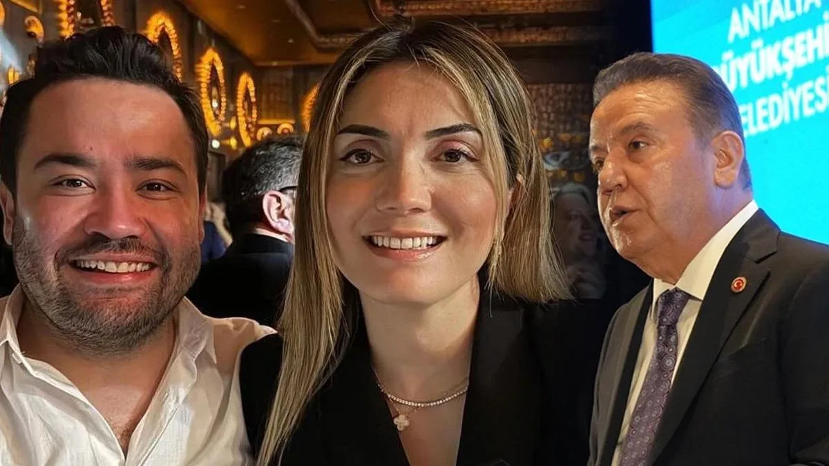 Böcek Ailesi’nden Etkin Pişmanlık İtirafları!