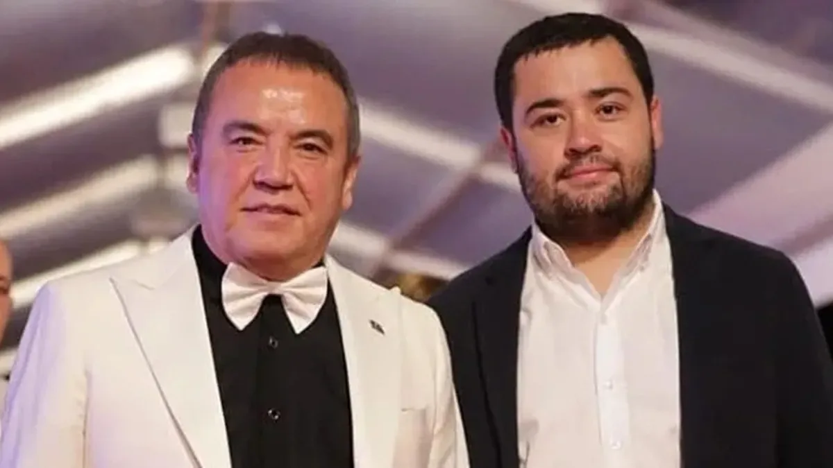 Böcek Ailesi, Saatlerce İfade Verdi