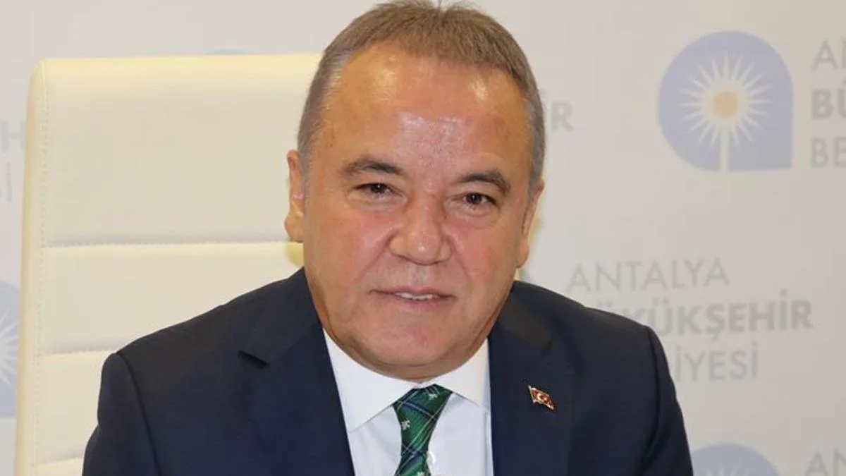 Böcek’in İfadesi: ‘Arkadaşları doyuramıyorum’