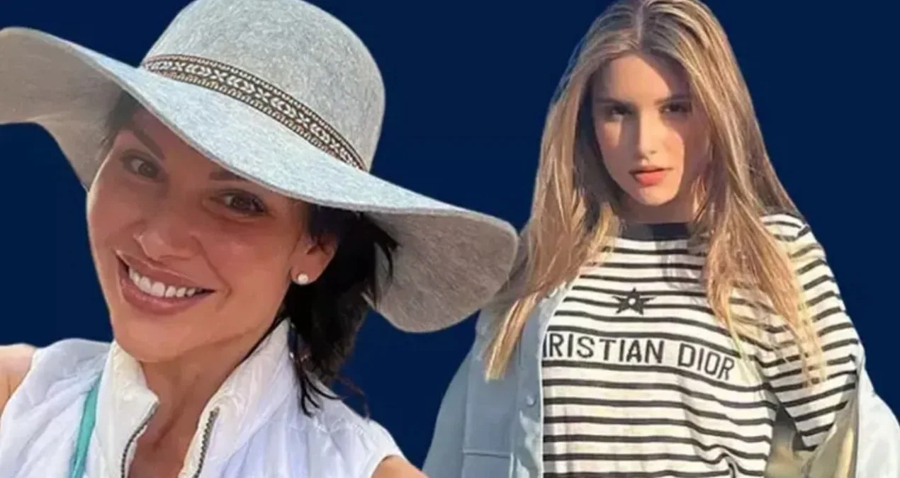 Bodrum’da Cinayet: Anne ve Kızının Cesetleri Bulundu