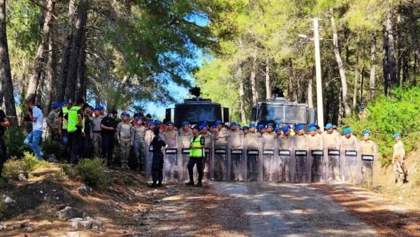 Bodrum’da Elektrik Kesintisi: AYDEM’in İtirafı!