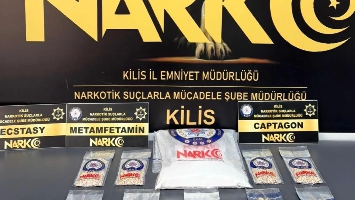 Bodrum’da Fırtına Sonrası Temizlik Seferberliği!