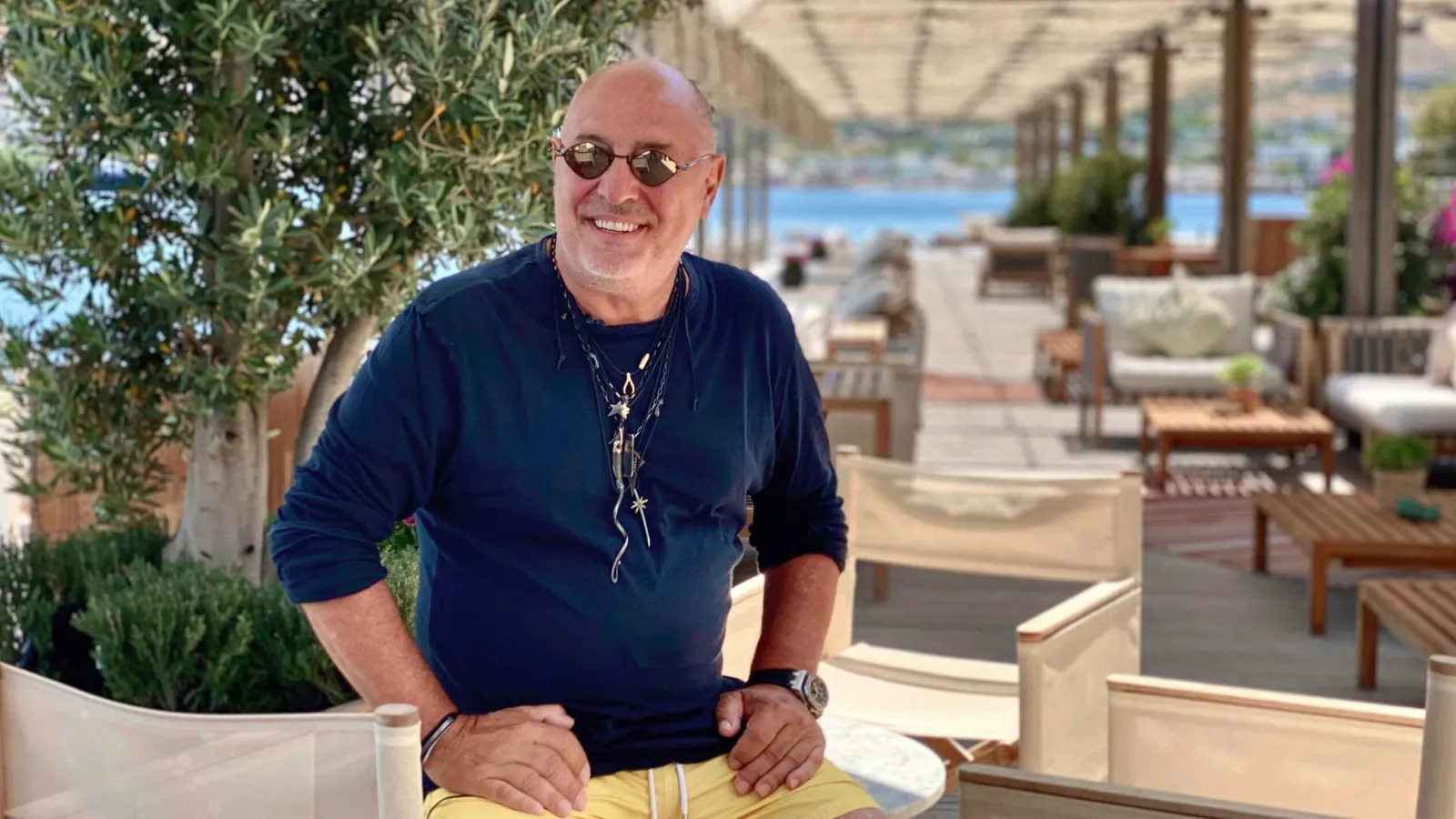 Bodrum’un İkonu: Maçakızı’nın Tarihçesi