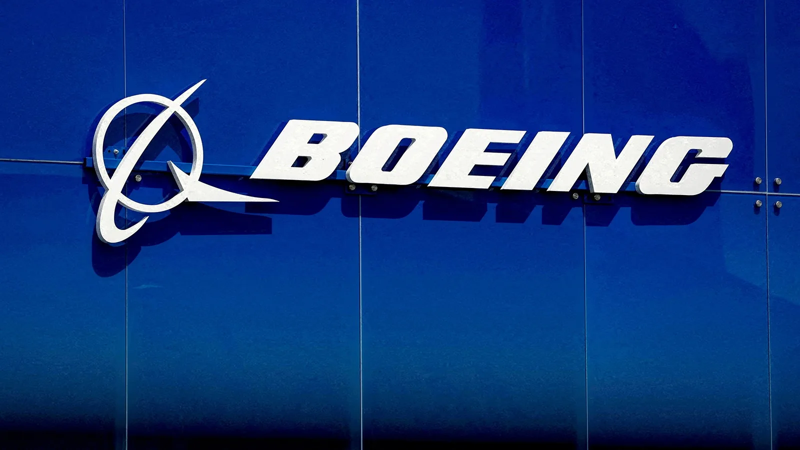 Boeing Hisseleri Uçak Kazasıyla Düşüşe Geçti!