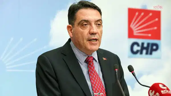 Boğaz’daki Saldırı: Askeri Varlığımız Artmalı!