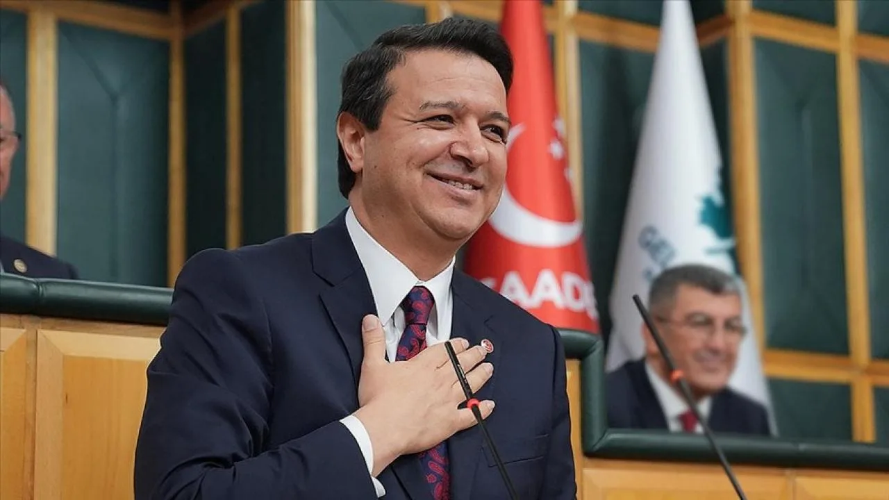 Boğaziçi’nde Provokatif Saldırı: Arıkan’dan Tepki