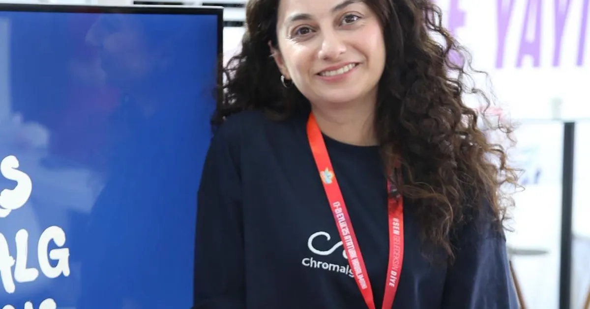 Boğaziçi’nden TEKNOFEST 2025’te Efsane Başarı!