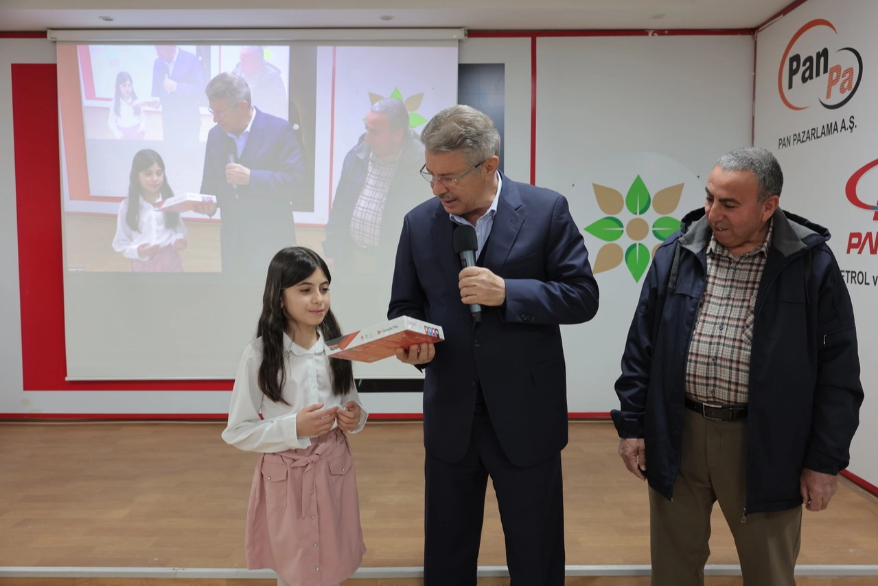 Boğazlıyan Şeker Fabrikası’ndan Rekor Üretim Başarısı!