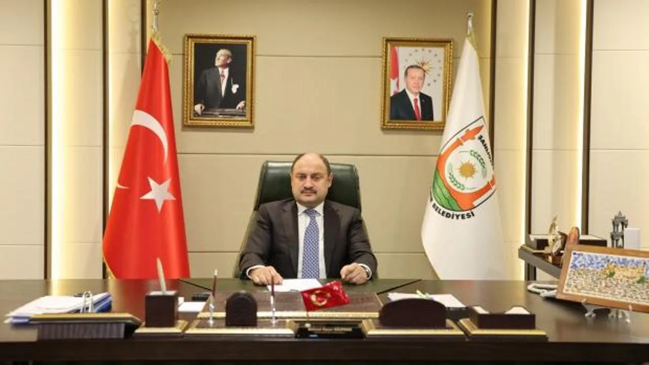 Bölgedeki Gerilim: Başkan Gülpınar’dan Çağrı