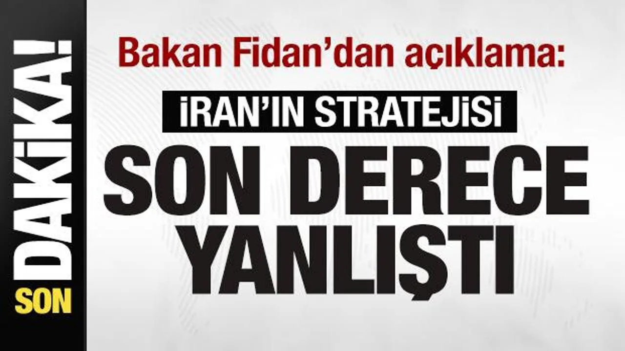Bölgedeki Savaşın Etkileri ve Stratejik Gelişmeler