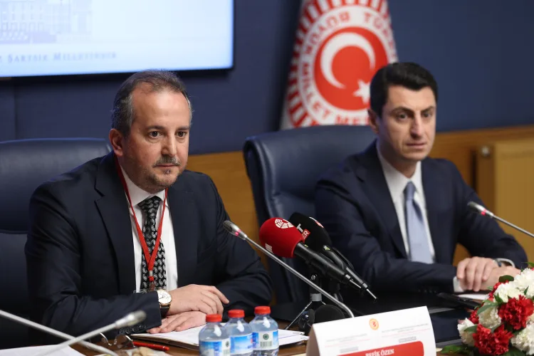 Bölgesel İşbirliği: Eğitimde Yapay Zeka Fırsatları