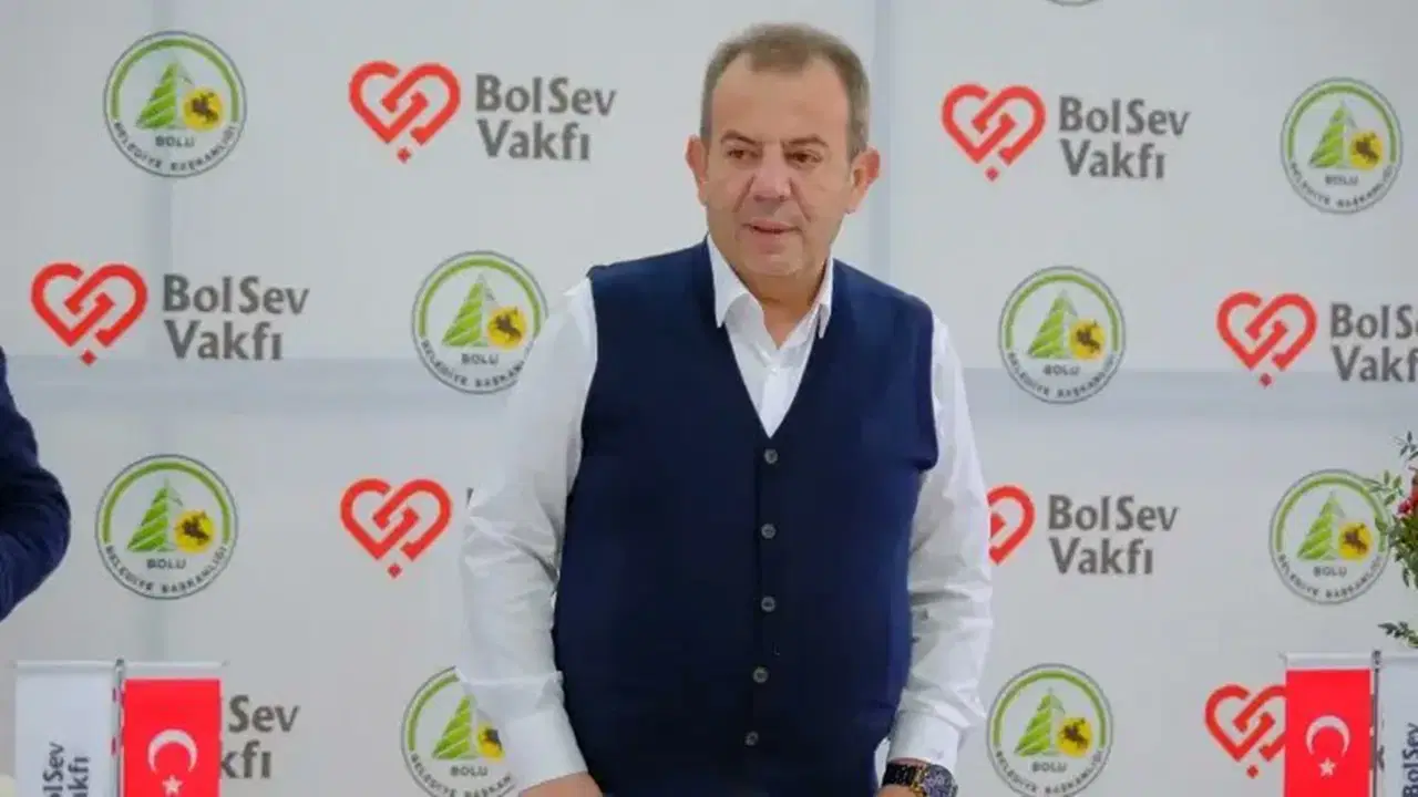 BOLSEV’den İddialara Sert Yanıt: Gerçekler Açık!