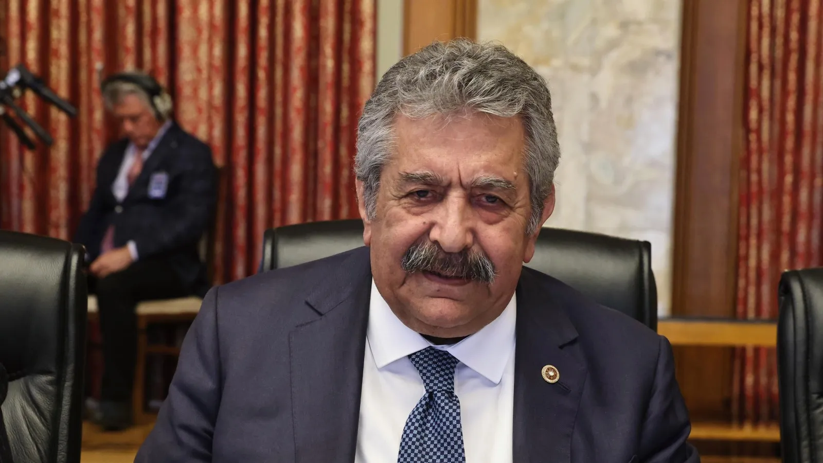 Bolu Belediyesi’nde İrtikap Soruşturması Başladı
