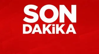 Bolu’da Arazi Anlaşmazlığı Sonucu Vahşet: Baba ve Oğlu Öldürüldü