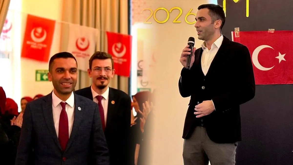 Bolu’da Şantaj İddiasıyla İki Kişi Gözaltında!