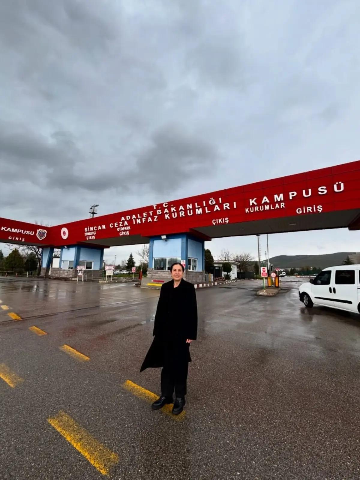 Bolu Belediyesi ne yeni operasyon! Başkan yardımcısı ve meclis üyesi gözaltına alındı 2