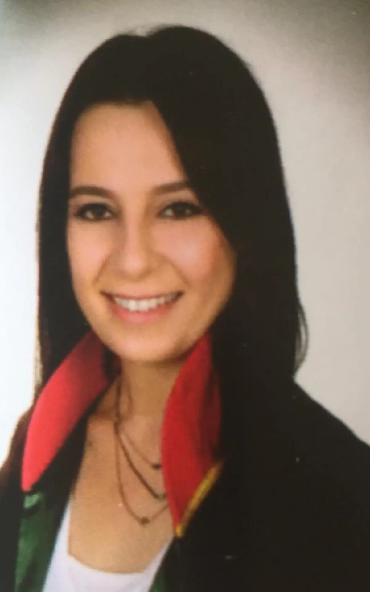Bolu Belediyesi ne yeni operasyon! Başkan yardımcısı ve meclis üyesi gözaltına alındı 3