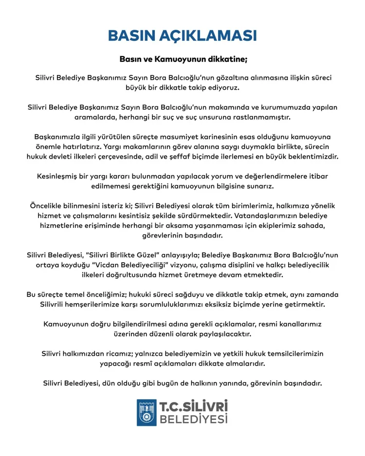 Bora Balcıoğlu: Alnım Açık, Başım Dik!