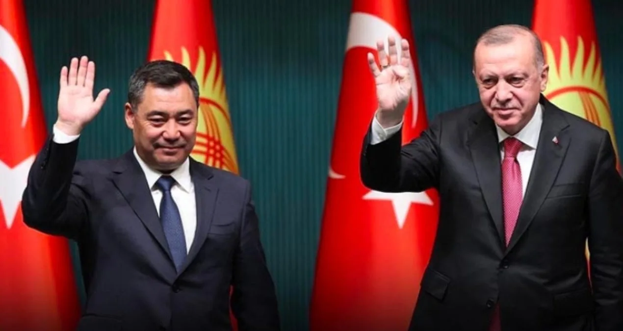 Borç Silme Tartışması: Ekonomi ve Diplomasi Çelişkisi