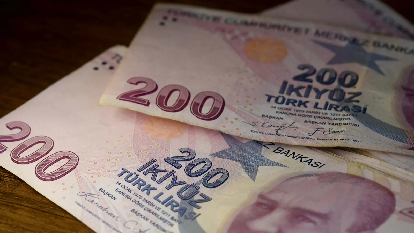 Borç Yapılandırma İçin Son 1 Ay! Acele Edin!