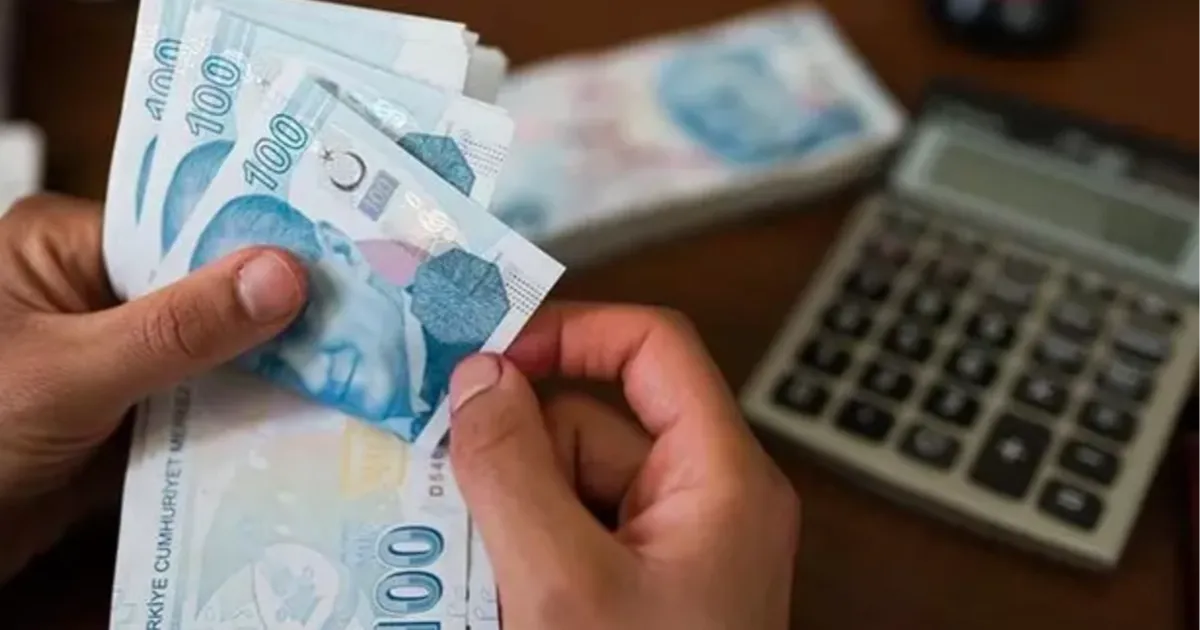 Borç Yapılandırmasında Son Şans: 30 Haziran!