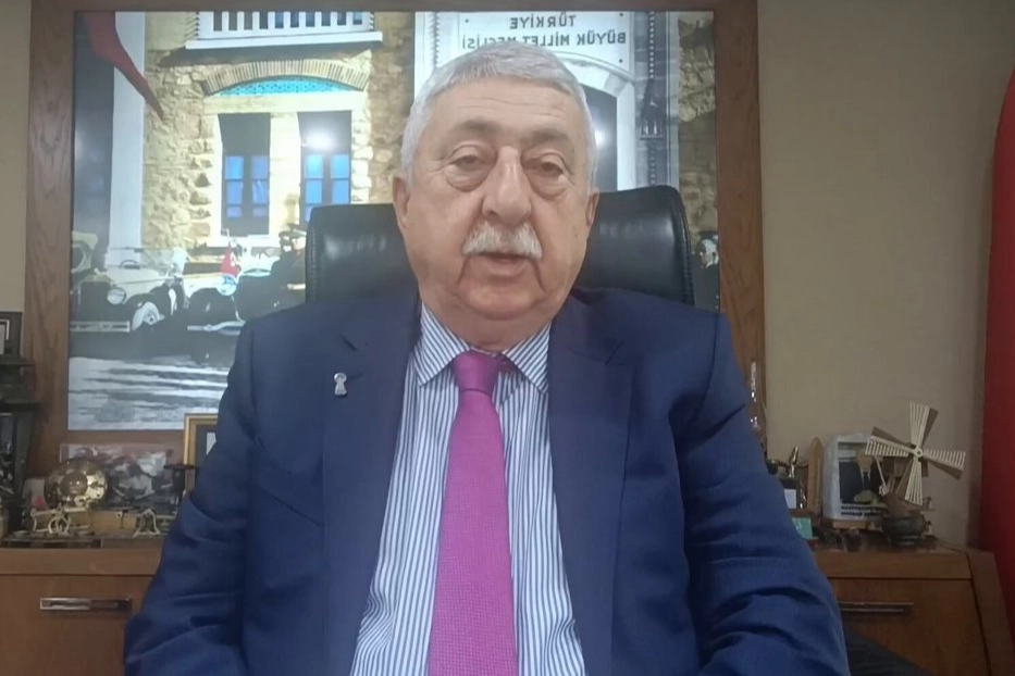 Borçlu Esnafa Sağlık Hizmeti Müjdesi!