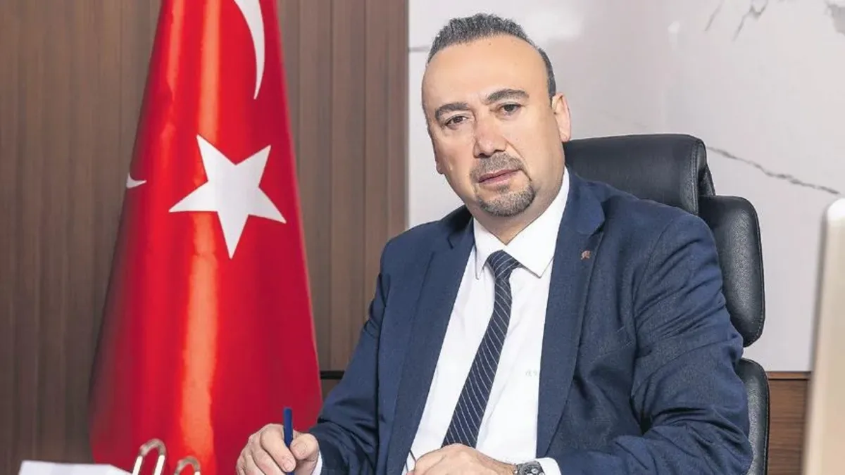 Bornova’da Bankamatik Sevgili Şaşkınlığı!