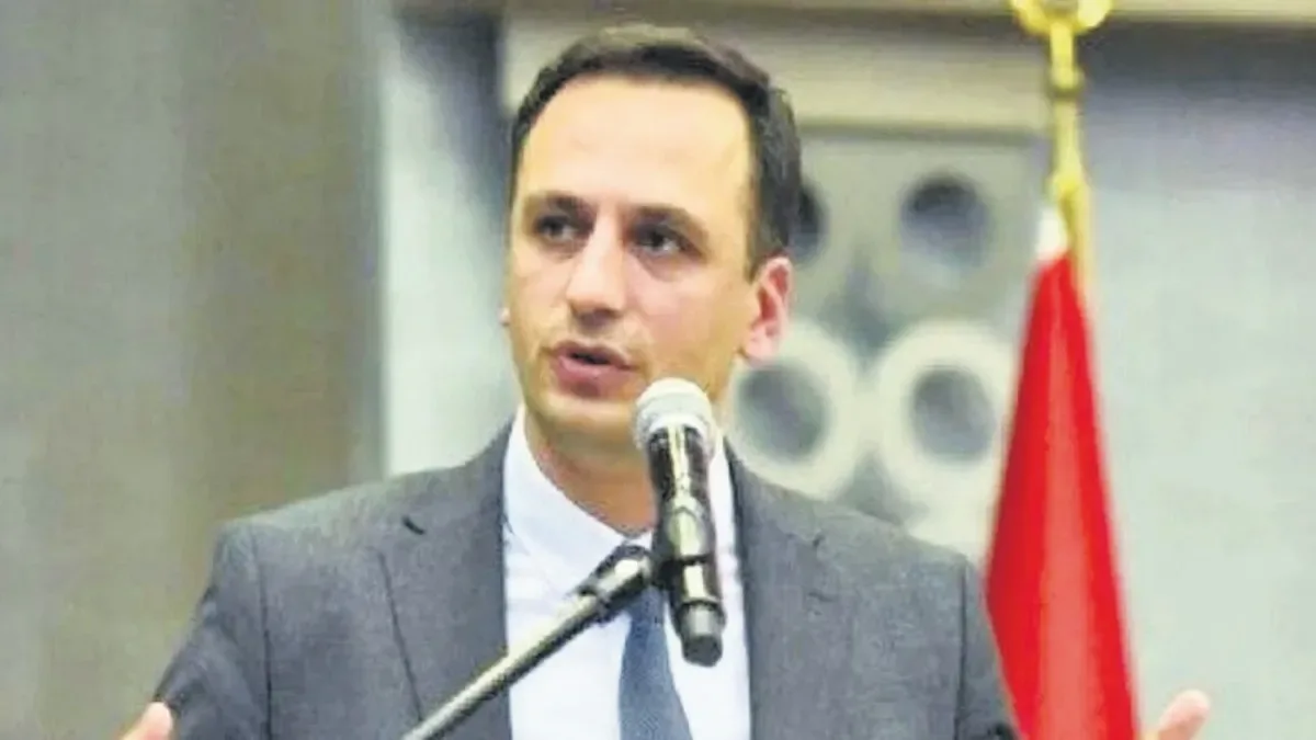 Bornova’da Denetim: Zarar Açığa Çıktı!