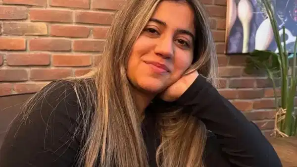 Bornova’da Şüpheli İntihar: Cinayet İddiası!