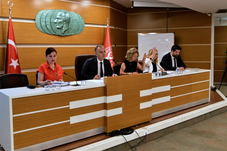 Bornova’dan Kültürel ve Teknolojik Hamleler!