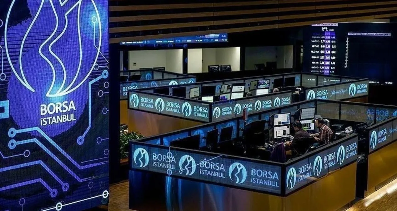 Borsa’da Manipülasyon: 17 Gözaltı Kararı!