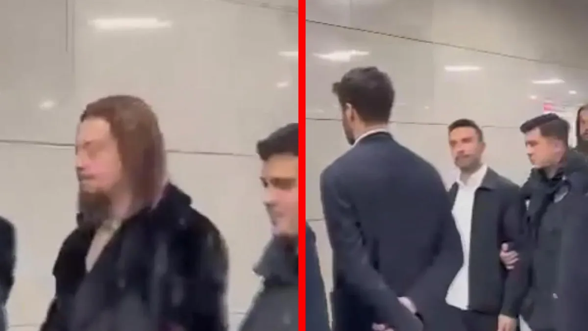 Borsa Dolandırıcılığı Operasyonunda Ünlü İsimler!