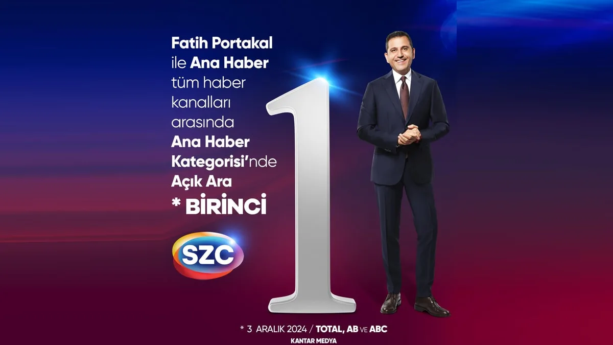 BİST Hisse Verileri