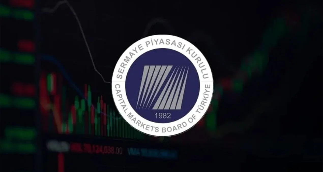 Borsa İstanbul’da Açığa Satışa Yasak Geldi!