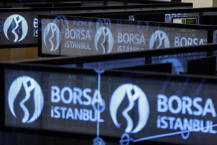 Borsa İstanbul’da Sektörler Arası Çarpıcı Farklar