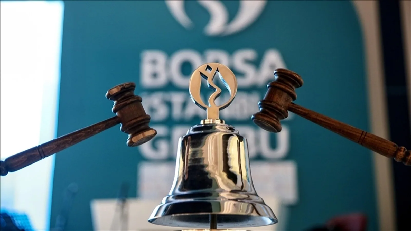 Borsa İstanbul Yükselişle Günü Kapattı!