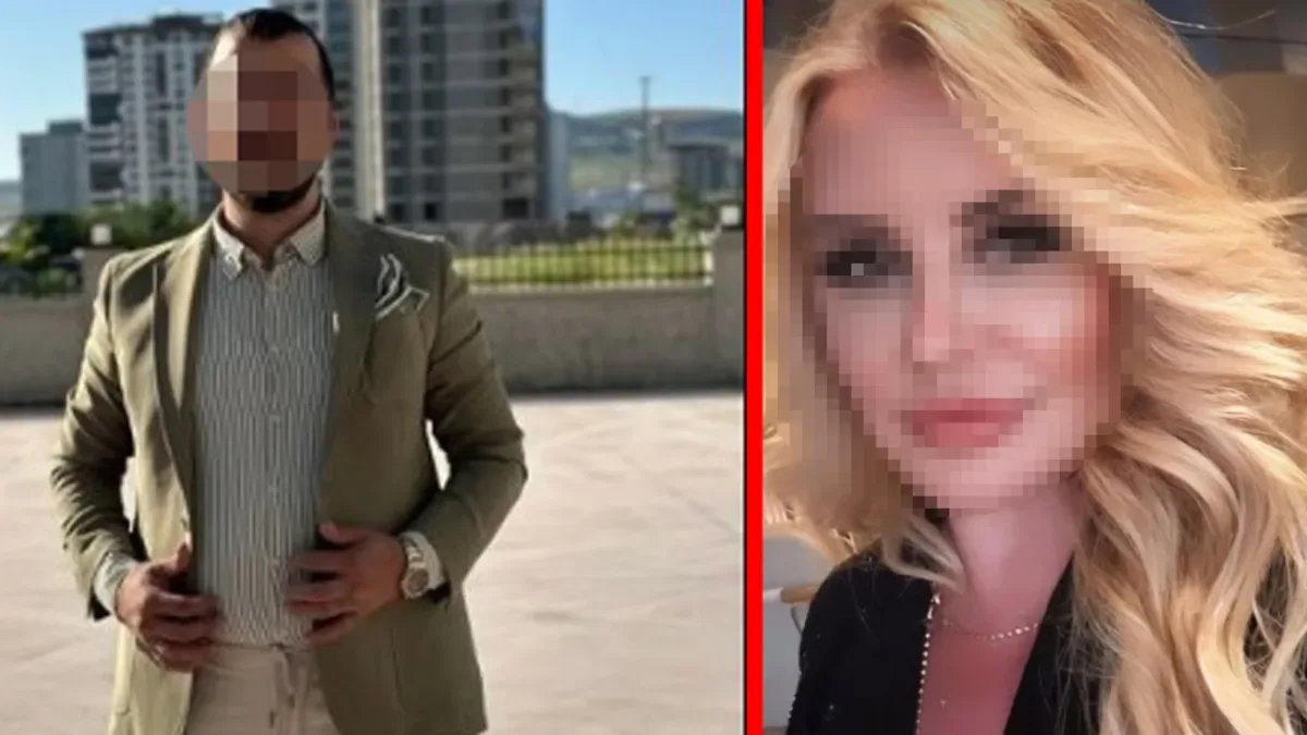Borsa Manipülasyonunda Büyük Operasyon!
