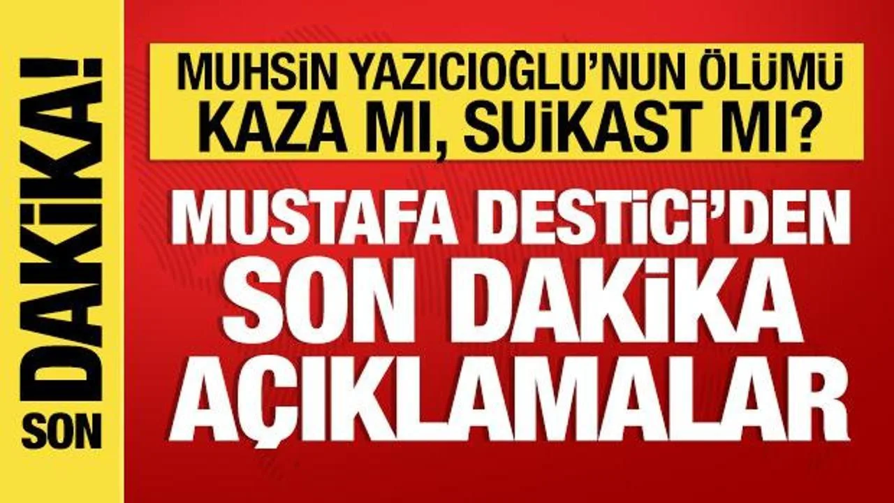 Borsa Vurgunu: 85 Tutuklu, 500 Bin Mağdur!