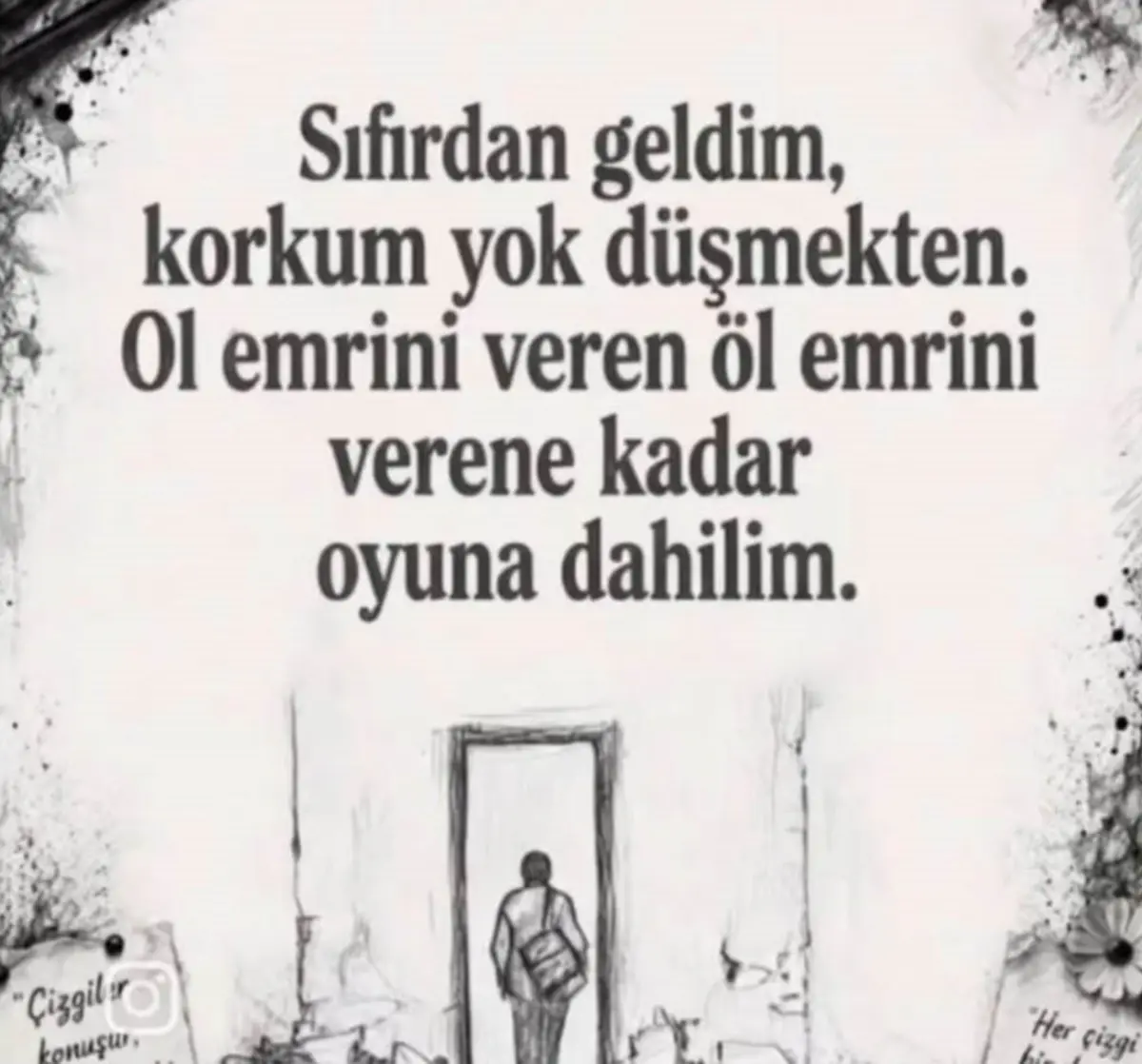 Öldürülmeden 2 saat önce... Emine Çil’in paylaşımları ortaya çıktı 2